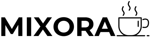 Mixora